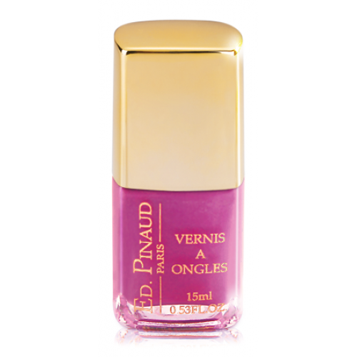Nail Polish No. 5